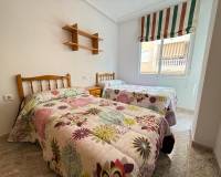 Resale - Wohnung - Torrevieja - Playa del Cura