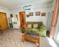 Resale - Wohnung - Torrevieja - Playa del Cura