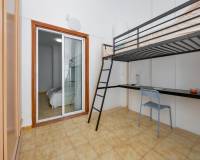 Resale - Wohnung - Torrevieja - Playa del Cura