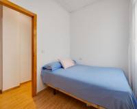 Resale - Wohnung - Torrevieja - Playa del Cura