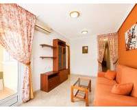 Resale - WOHNUNG - Torrevieja - Playa del Cura