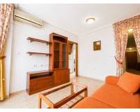 Resale - WOHNUNG - Torrevieja - Playa del Cura