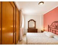 Resale - WOHNUNG - Torrevieja - Playa del Cura