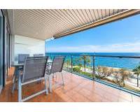 Resale - WOHNUNG - Torrevieja - Playa del Cura