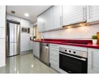 Resale - WOHNUNG - Torrevieja - Playa del Cura