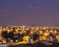 Resale - Wohnung - Torrevieja - San Luis