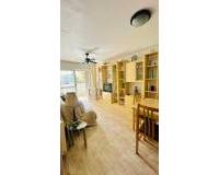 Resale - Wohnung - Torrevieja - San Luis