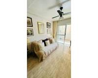 Resale - Wohnung - Torrevieja - San Luis