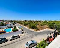 Resale - WOHNUNG - Torrevieja - San Luis