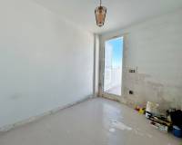Resale - WOHNUNG - Torrevieja - San Luis