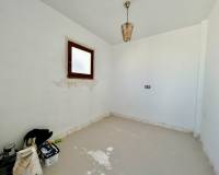 Resale - WOHNUNG - Torrevieja - San Luis