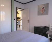 Resale - Wohnung - Torrevieja - Torreblanca