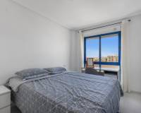 Resale - Wohnung - Torrevieja - Torreblanca