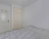 Resale - Wohnung - Torrevieja - Torreblanca