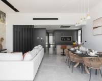 Resale - Wohnung - Torrevieja