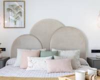 Resale - Wohnung - Torrevieja