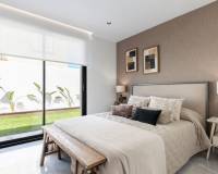 Resale - Wohnung - Torrevieja