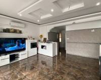 Resale - Wohnung - Torrevieja