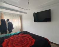 Resale - Wohnung - Torrevieja