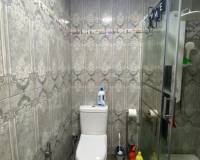 Resale - Wohnung - Torrevieja