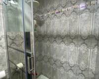 Resale - Wohnung - Torrevieja