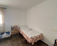 Resale - Wohnung - Torrevieja