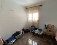Resale - Wohnung - Torrevieja
