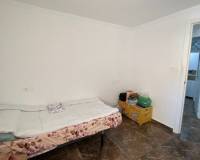 Resale - Wohnung - Torrevieja