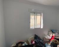 Resale - Wohnung - Torrevieja