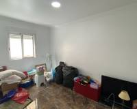 Resale - Wohnung - Torrevieja