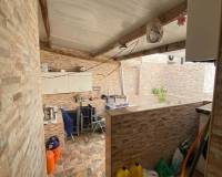 Resale - Wohnung - Torrevieja