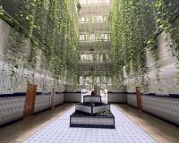 Resale - Wohnung - Torrevieja