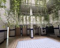 Resale - Wohnung - Torrevieja