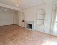 Resale - Wohnung - Torrevieja