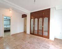 Resale - Wohnung - Torrevieja