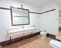 Resale - Wohnung - Torrevieja