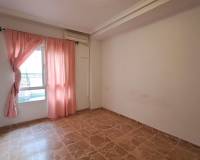 Resale - Wohnung - Torrevieja