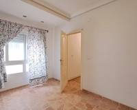 Resale - Wohnung - Torrevieja