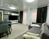 Resale - Wohnung - Torrevieja