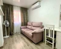 Resale - Wohnung - Torrevieja