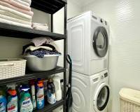 Resale - Wohnung - Torrevieja