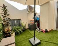 Resale - Wohnung - Torrevieja