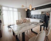 Resale - Wohnung - Torrevieja