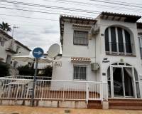 Resale - Wohnung - Torrevieja