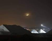 Resale - Wohnung - Torrevieja