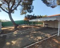 Resale - Wohnung - Torrevieja