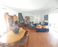 Resale - Wohnung - Torrevieja