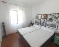 Resale - Wohnung - Torrevieja
