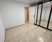 Resale - Wohnung - Torrevieja