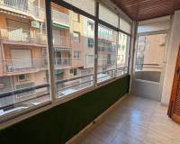 Resale - Wohnung - Torrevieja